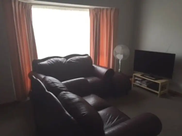 Fifth view of Homely house listing, 16 Dangelica Court, Newton SA 5074