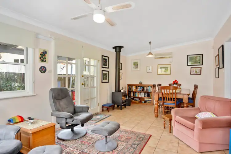 Fourth view of Homely house listing, 7 Mattes Way, Bomaderry NSW 2541