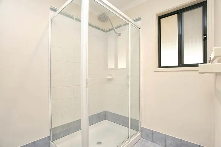 Sixth view of Homely house listing, 13 Counter Road, Goolwa Beach SA 5214