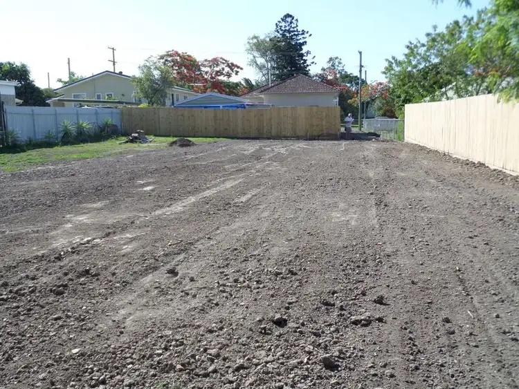 Second view of Homely land listing, LOT Lot 2/19 Darra Avenue, Darra QLD 4076