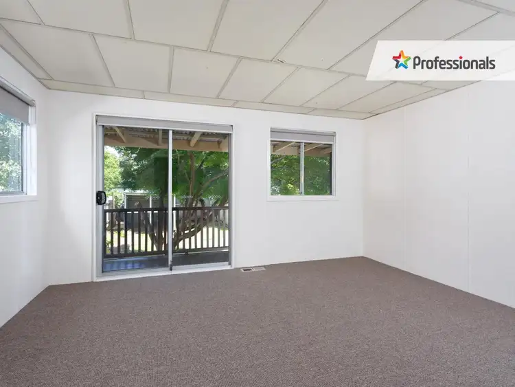 Fourth view of Homely house listing, 4 Tucker Street, Turvey Park NSW 2650