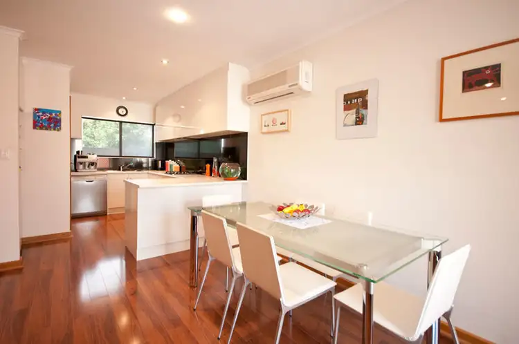 Fourth view of Homely house listing, 5/48 Rellum Road, Greenacres SA 5086