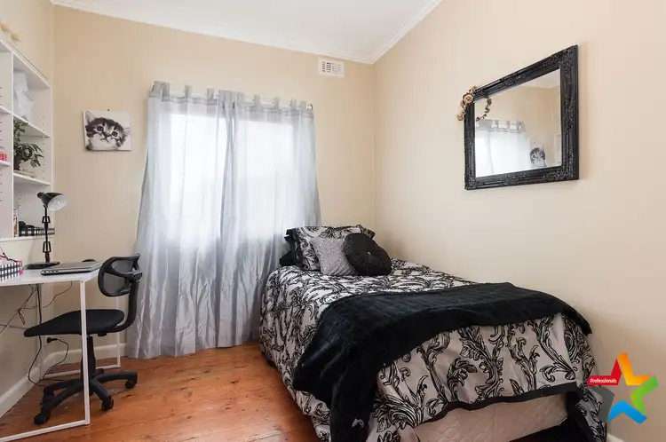 Fourth view of Homely house listing, 28 Colchester Road, Kilsyth VIC 3137