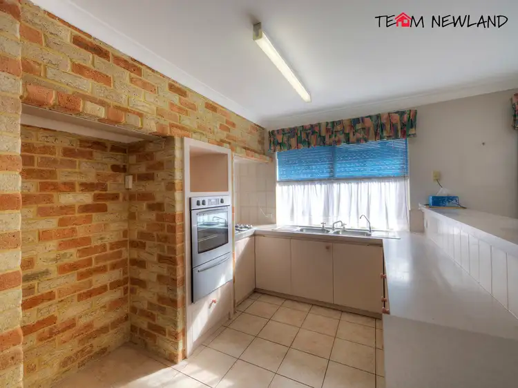 3/25 Brooks Street, Kalamunda WA 6076
