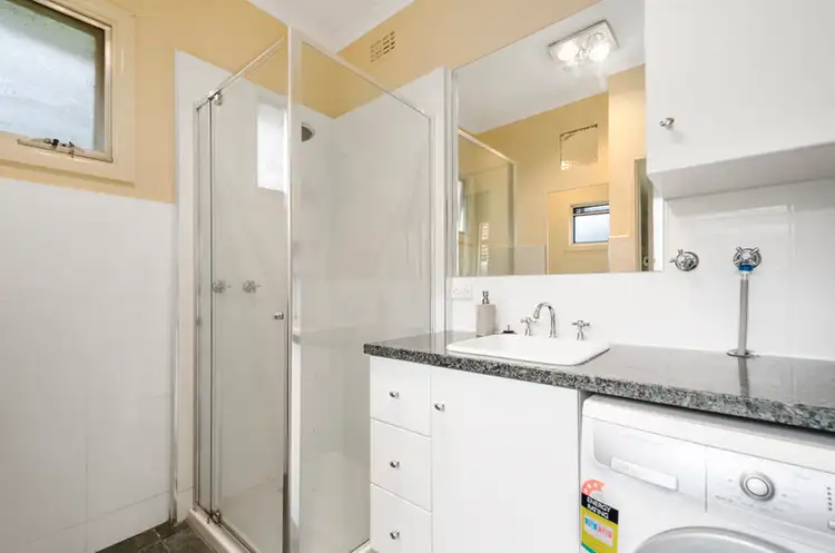 Fifth view of Homely house listing, 14 Edina Street, Williamstown VIC 3016