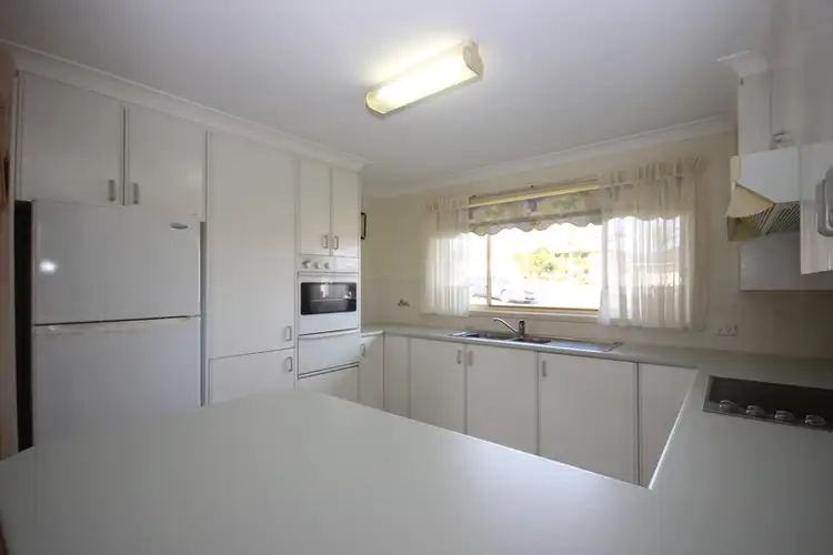 Sixth view of Homely villa listing, 1/17 Burke Close, Forster NSW 2428