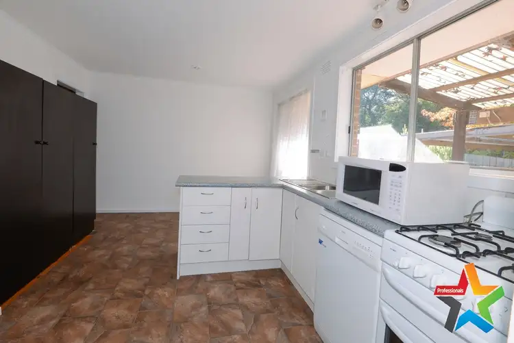 Second view of Homely house listing, 57 McKenzie King Drive, Millgrove VIC 3799