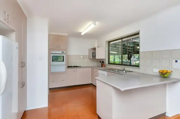 Sixth view of Homely house listing, 10 Bass Street, Barellan Point QLD 4306