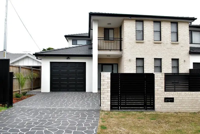 Main view of Homely semi-detached listing, Address available on request