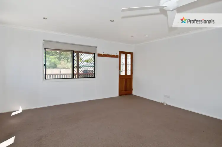 Third view of Homely house listing, 12 Brentford Road, Bethania QLD 4205