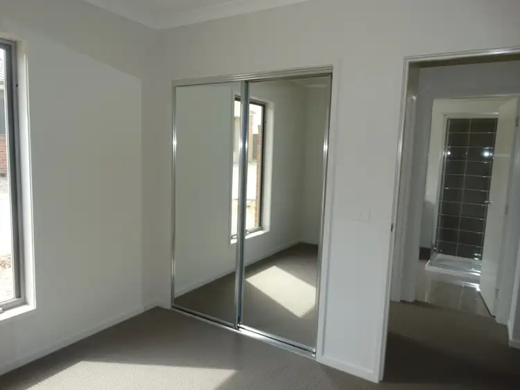 Seventh view of Homely townhouse listing, 1/621 York Street, Ballarat East VIC 3350