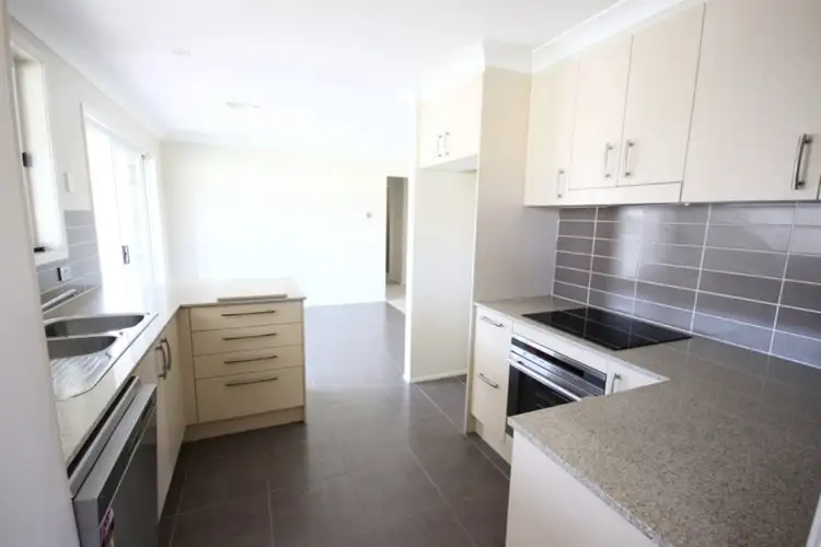 Fifth view of Homely villa listing, 32 Mills Parade, Tuncurry NSW 2428