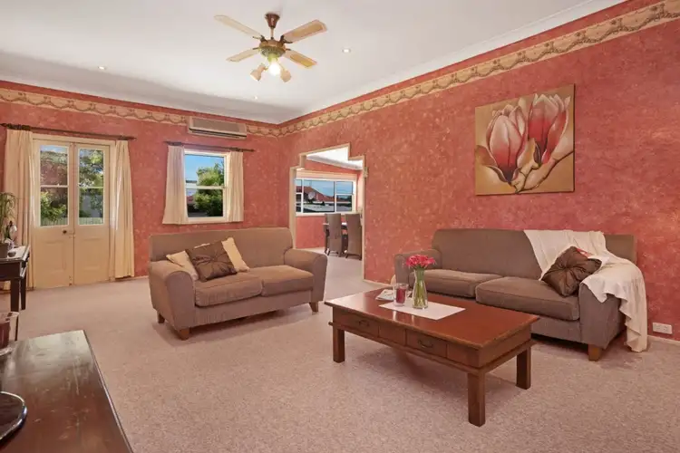 Third view of Homely house listing, 2 Whitburn Street, Greta NSW 2334