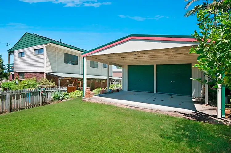 Fifth view of Homely house listing, 35 Sandstone Crescent, Lennox Head NSW 2478