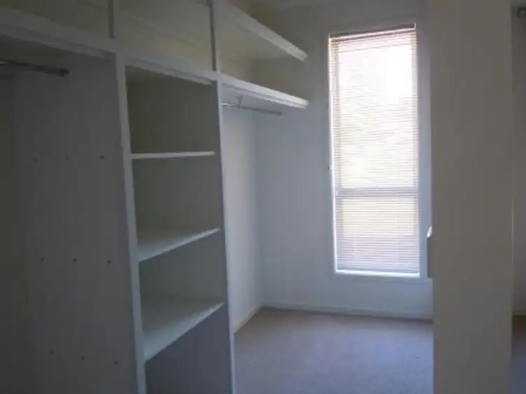 Sixth view of Homely house listing, 45 Nordsvan Drive, Wodonga VIC 3690