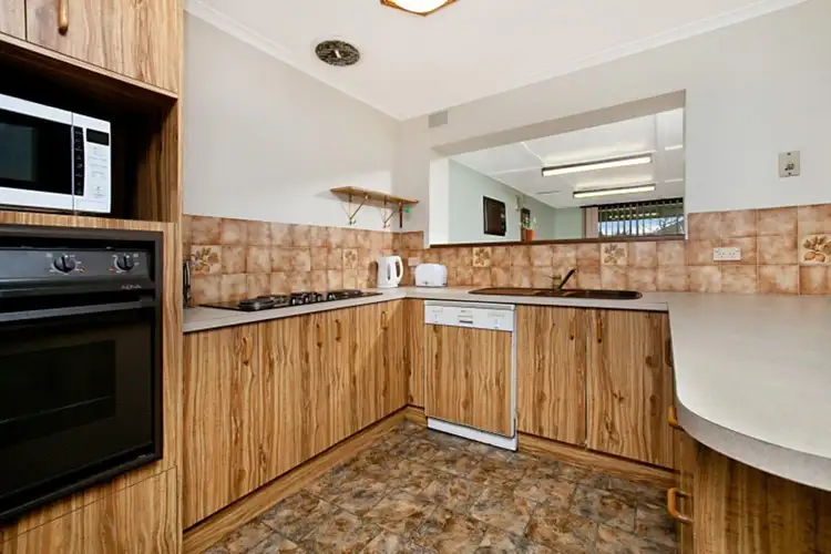 Third view of Homely house listing, 25 Heysen Avenue, Hope Valley SA 5090
