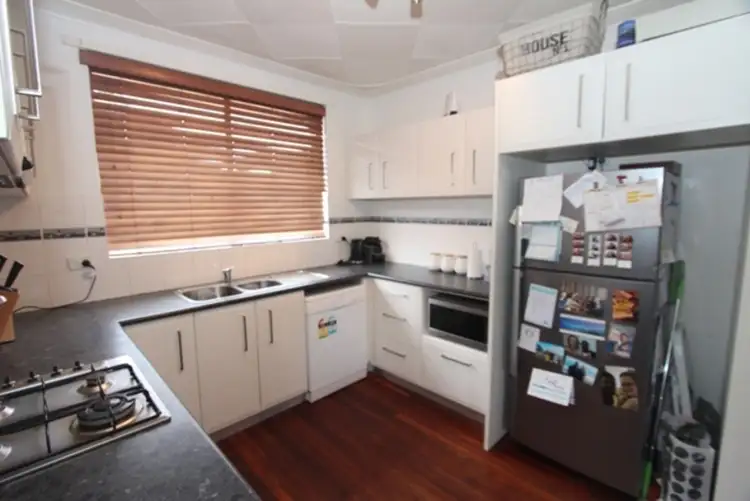 Fourth view of Homely semi-detached listing, 1 Conto Ave, Dianella WA 6059