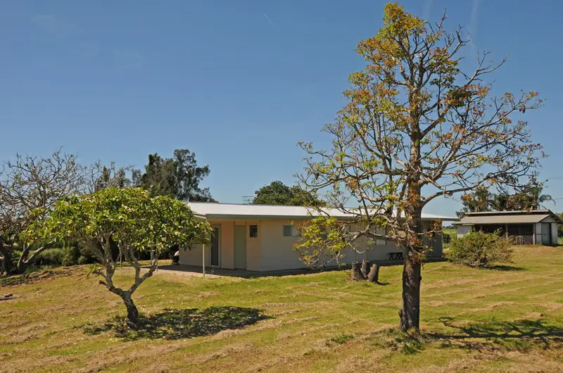 Main view of Homely house listing, 376 Kings Creek Road, Lawrence NSW 2460
