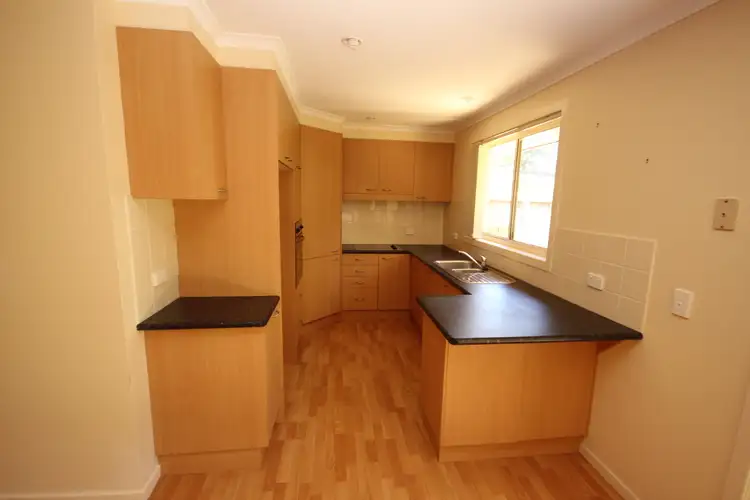 Third view of Homely villa listing, 3/2 James Foster Drive, Hallidays Point NSW 2430