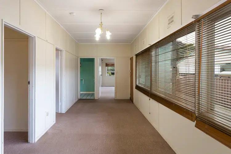 Third view of Homely house listing, 102 Northcote Road, Greenacre NSW 2190