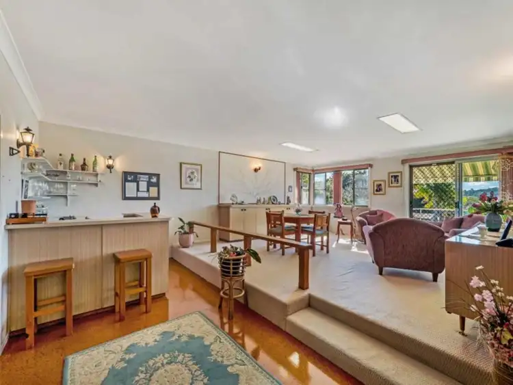 Second view of Homely house listing, 152 Ballina Rd, Lismore NSW 2480