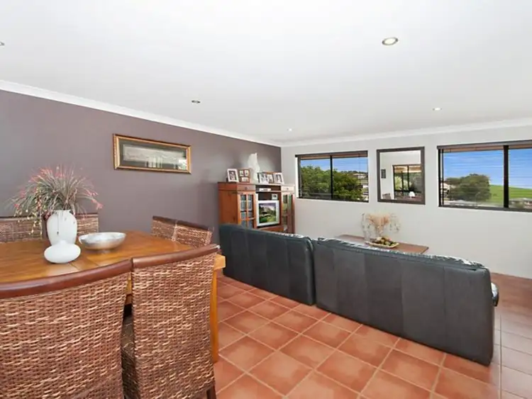 Fifth view of Homely house listing, 10 Claremont Place, Lennox Head NSW 2478