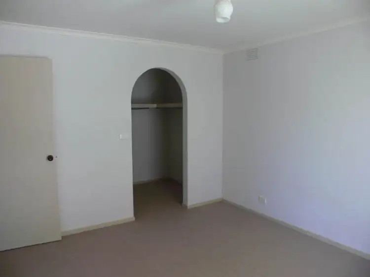 Fifth view of Homely unit listing, 3/351 Bayswater Road, Bayswater VIC 3153