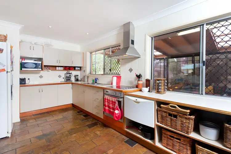 Sixth view of Homely house listing, 67-69 New City Road, Mullumbimby NSW 2482