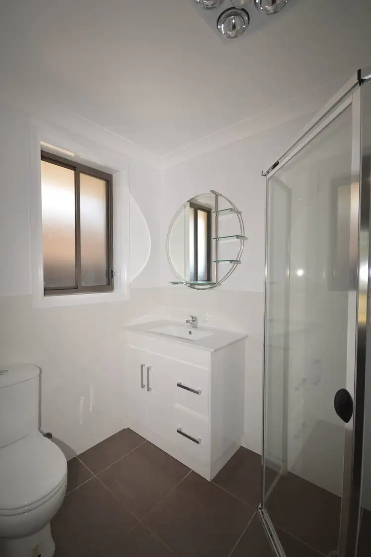 Sixth view of Homely house listing, 4 Florrie Ellison Street, Harrington NSW 2427