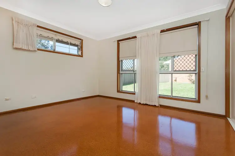 Sixth view of Homely villa listing, 10/13 Doyle  Road, Revesby NSW 2212