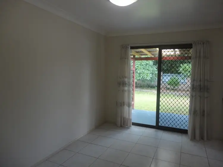 Fourth view of Homely house listing, 9 Firefly Street, Durack QLD 4077
