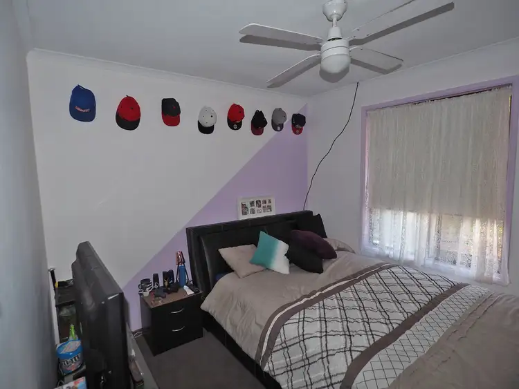 Fifth view of Homely house listing, 73 Princes Highway, Murray Bridge SA 5253