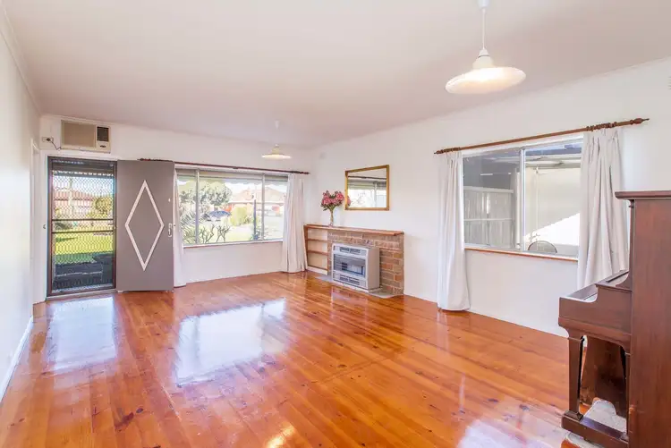 Fourth view of Homely house listing, 7 Appin Street, Wangaratta VIC 3677