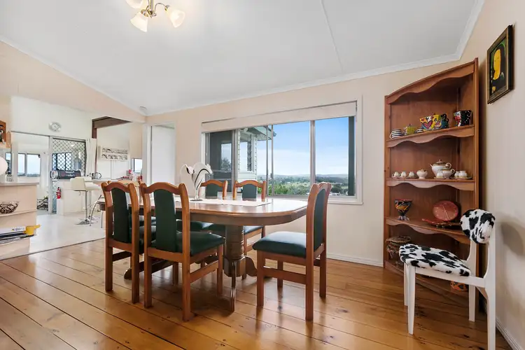 Fourth view of Homely house listing, 41 Church Street, Gympie QLD 4570