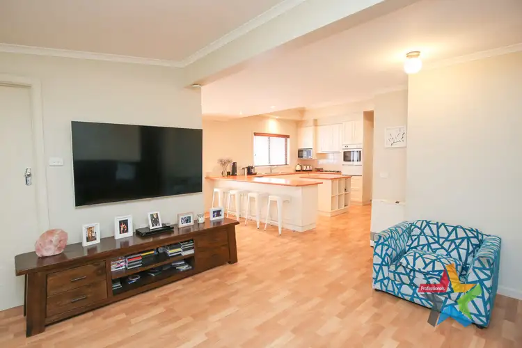 Sixth view of Homely house listing, 18 Argyle Street, Mildura VIC 3500