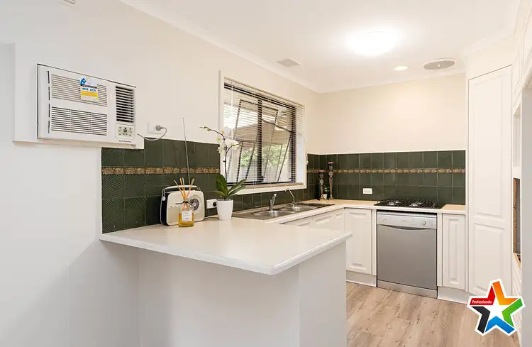 Fifth view of Homely house listing, 24 Lansell Road, Mooroolbark VIC 3138
