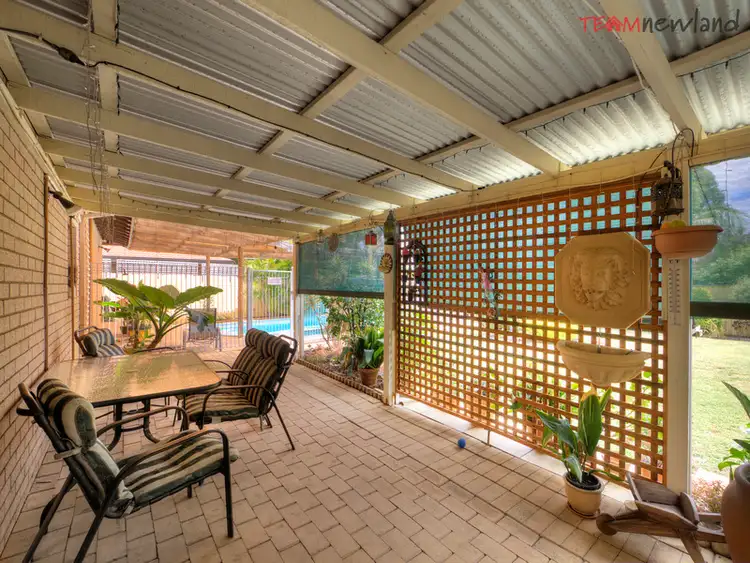 Sixth view of Homely house listing, 77 Calluna Way, Forrestfield WA 6058