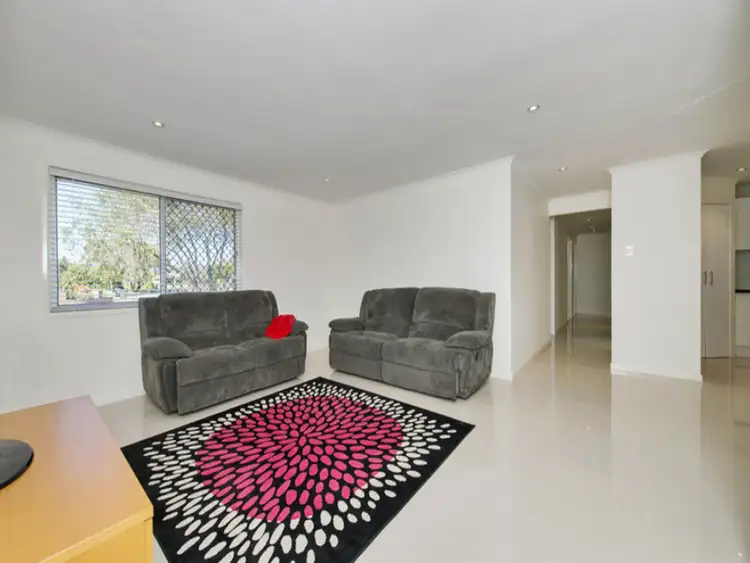 Seventh view of Homely house listing, 33 Vermont Crescent, Mount Warren Park QLD 4207