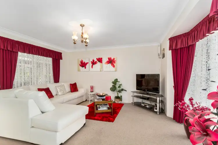 Fifth view of Homely house listing, 5 Newland Street, West Ballina NSW 2478