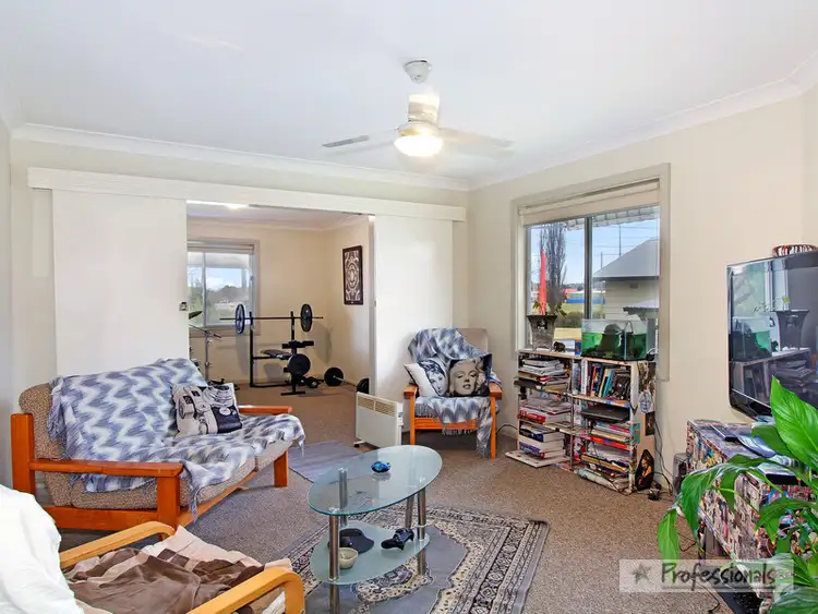 Fifth view of Homely house listing, 74 Marsh Street, Armidale NSW 2350
