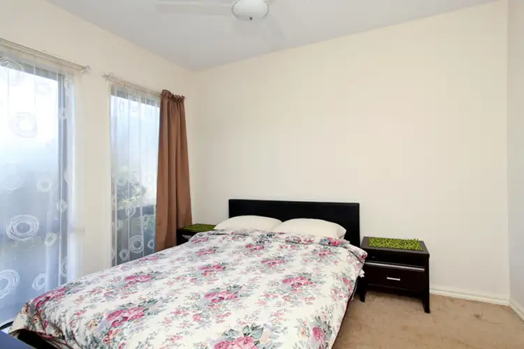 Fifth view of Homely unit listing, 3/11 Wackett Street, Laverton VIC 3028