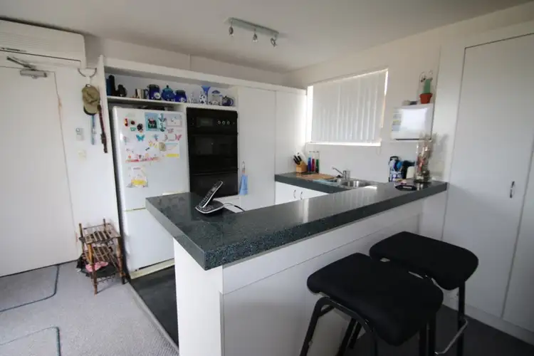 Fourth view of Homely unit listing, 3/96 Boyd Street, Woorim QLD 4507