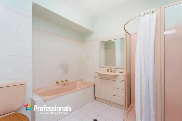 Sixth view of Homely house listing, 168 Davies Road, Padstow NSW 2211