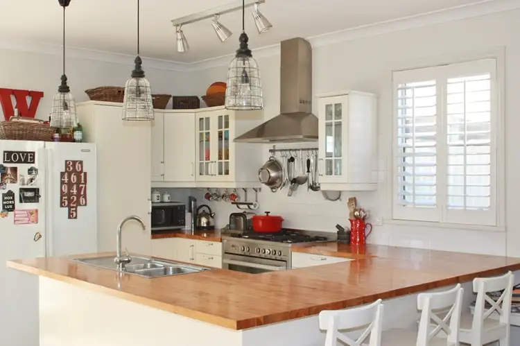 Third view of Homely house listing, 8 Three Chain Road, Port Pirie SA 5540