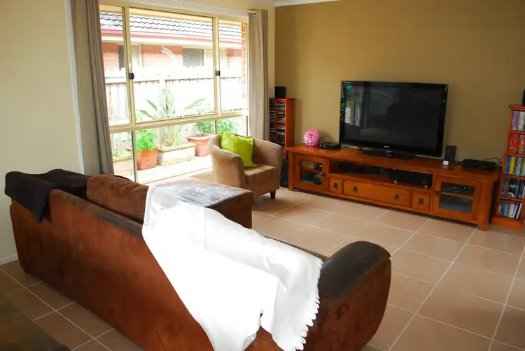 Second view of Homely house listing, Address available on request