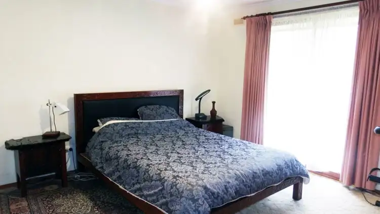 Sixth view of Homely house listing, 12 Percival Street, Shepparton VIC 3630