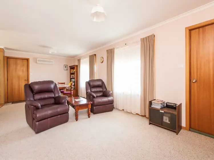 Third view of Homely house listing, Lot 48 Leonard Court, Parsons Beach via, Minlaton SA 5575