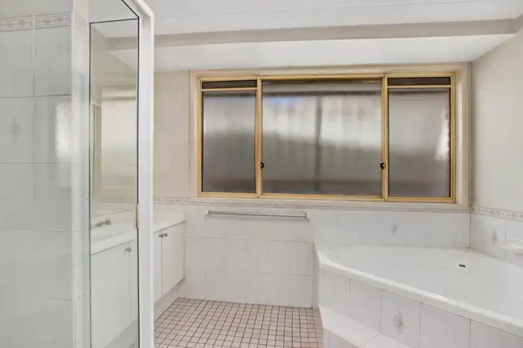 Fifth view of Homely house listing, 33 Eucalyptus Crescent, Metford NSW 2323