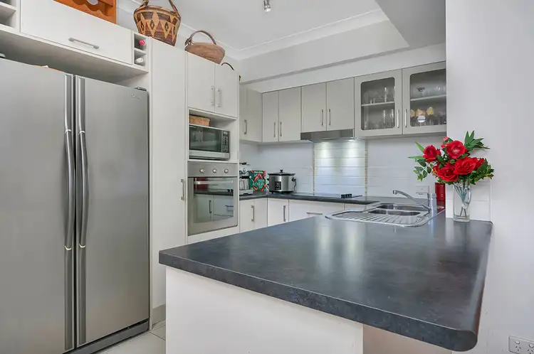 Fourth view of Homely unit listing, 84/108-118 Trinity Beach Road, Trinity Beach QLD 4879