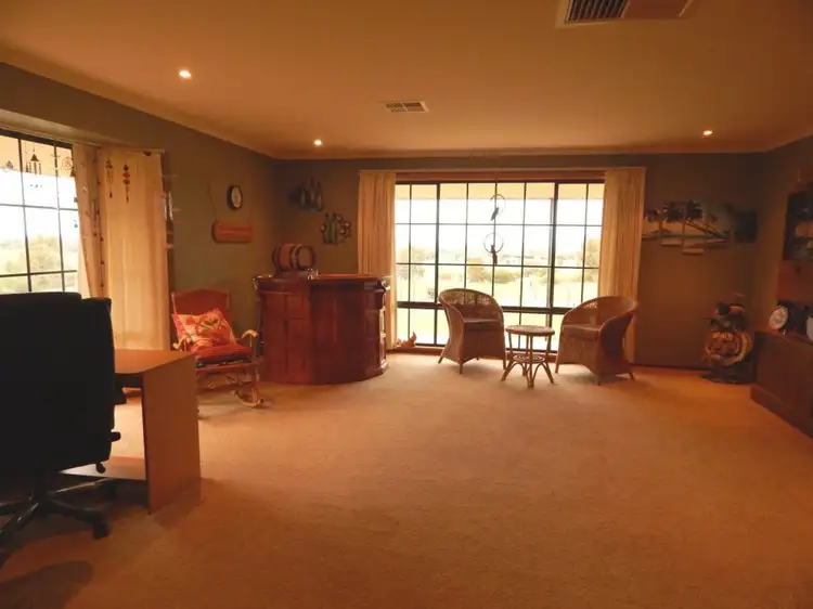 Sixth view of Homely rural property listing, Lot 1/101 Trevena Road, Kapunda SA 5373